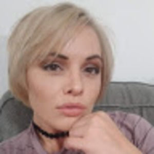 Meet your Posher, Kellie